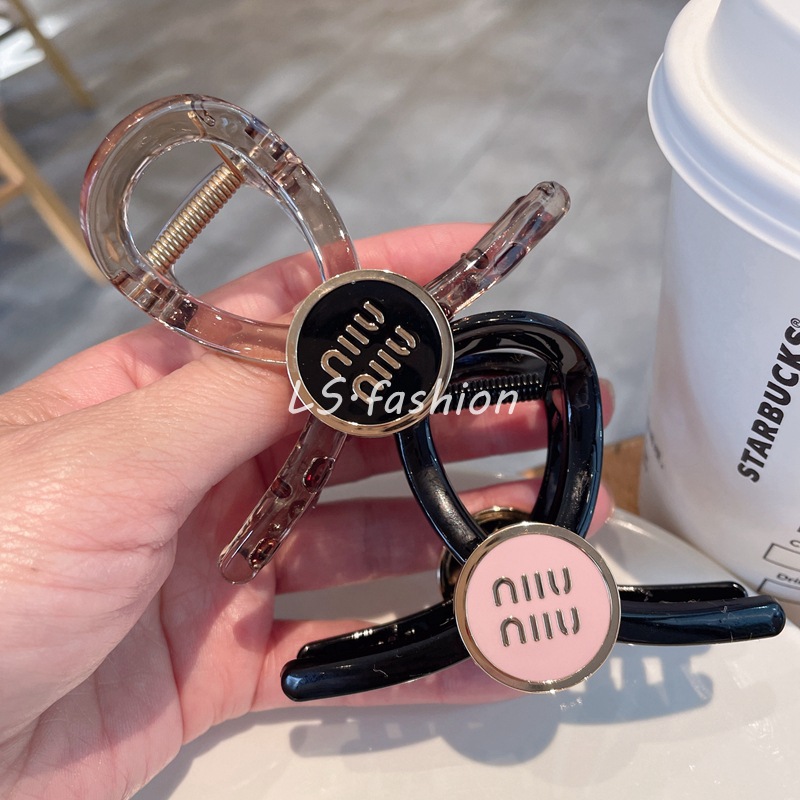 微信图片_20230613111147