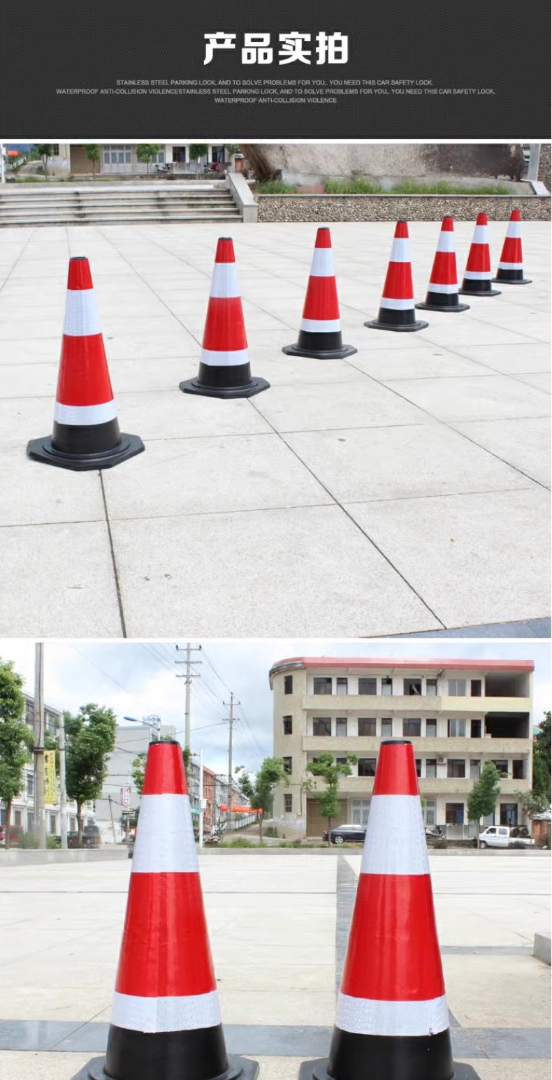 O1CN01CuuQtD1OIPBytxoPX_!!2217656011682-0-cib.jpg?__r__=1731554698558