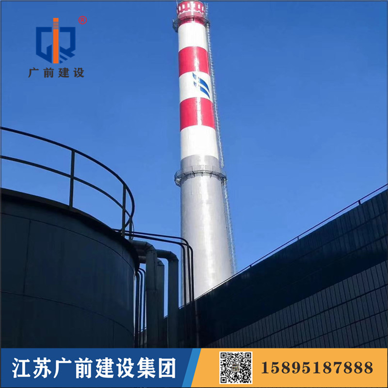 供应发电厂|火力发电厂|中国电厂防腐网(图)