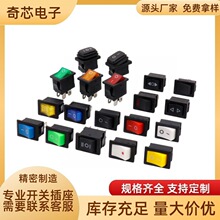 KCD1-101ϵ�д����_�P���_���n����Դ�N���_�P���_���n���_ϵ��