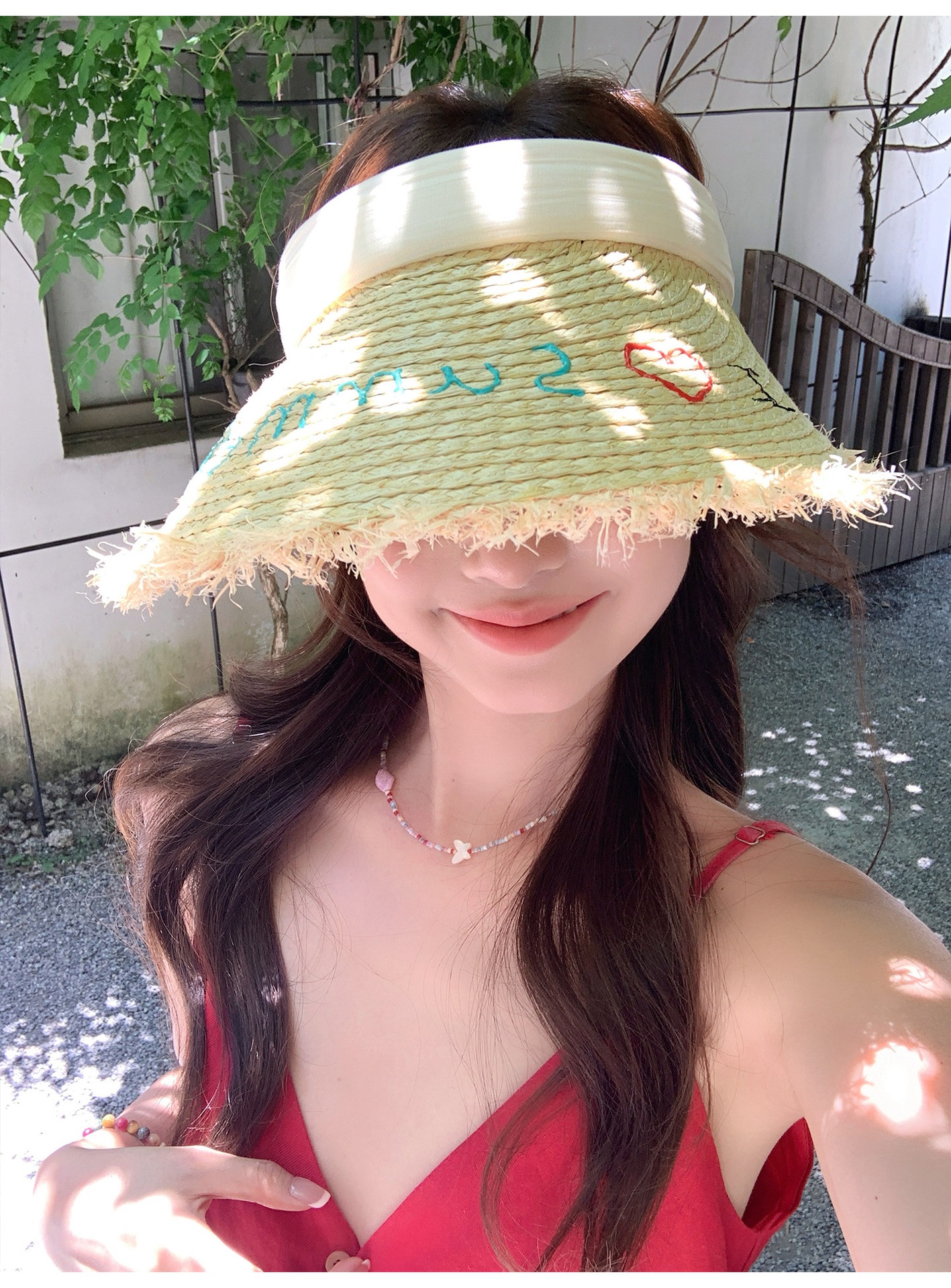 O1CN01CuuWiU2Mmyhyo5uYW_!!2214131909871-0-cib.jpg