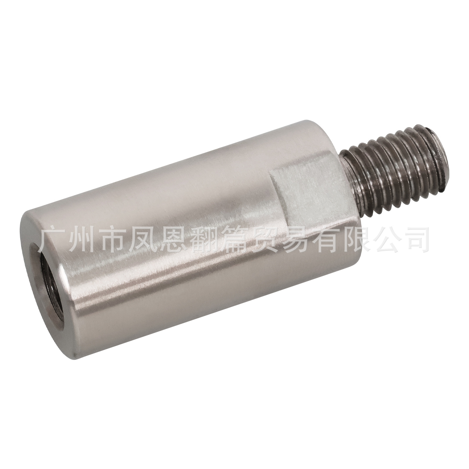 Harley Universal Shift Lever Foot Extender 32mm/ 1.25inch Road King Glide Dyna Modification