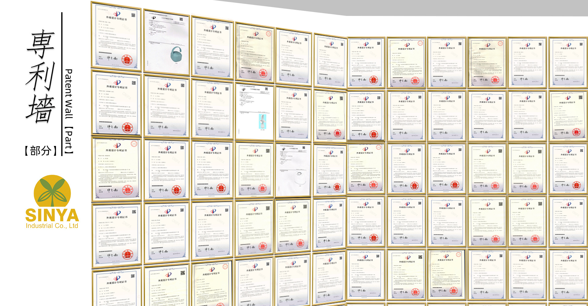 O1CN01Cuucm12GJlTHPiQng_!!2482528995-0-cib.jpg?__r__=1697782972483