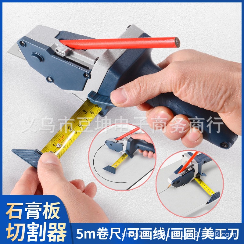 O1CN01sqcXSi2DRbCbrT5k4_!!3329