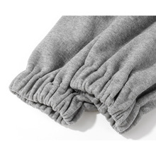 �ӹ����ƿɼӴ̽�ӡ�������l��Ů���ﱡ����¿��ٽz�كɼ����ɼ�