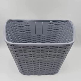 自行车装饰;鞍座;脚蹬