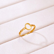 ͨ�w925�y��ָŮ��ɫ���s�E�A����׺ΈA�hƴ�ӽ�ڿ���δ�Ƕ5*7