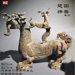 ���ϲ����^��������������F�������׻������㱼�F���~���[������