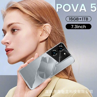 Product Media