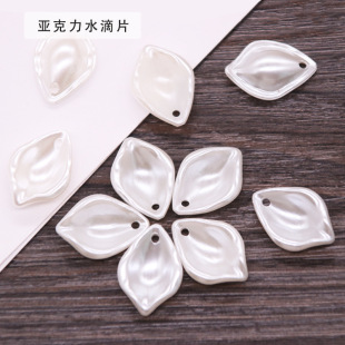 diy���L�ll�����abs������ؐ����������֬���仨Ƭˮ�λ���Ƭ