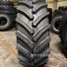 540/65r30ũ����������̥650/65r42�����ո����������̥�����ֻ�