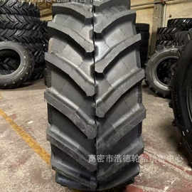 汽车轮胎;工程机械轮胎;其他轮胎