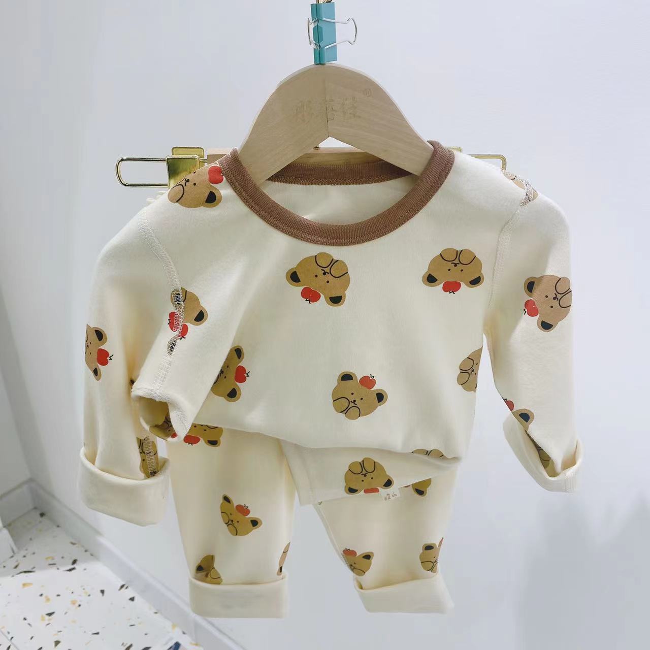 微信图片_20211211110515