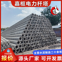 ˮ늾USֱA늗U߉·OrW늗U