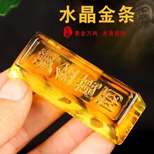 �S��ֱ�Nˮ����l�Sˮ��Ԫ��������̖��Ԫ����ؔ�ی�����ʯ�b�