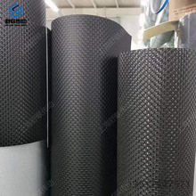 ��ɫī�Gɫ������o�PVC ���ּy���o�Ƥ���o��������O����͎�