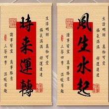 �r���\�D�񺟒쮋�L��ˮ�������d¡���ҿ͏d�����b�����ʽ�ڮ�