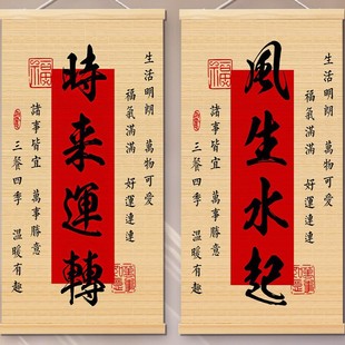 �r���\�D�񺟒쮋�L��ˮ�������d¡���ҿ͏d�����b�����ʽ�ڮ�