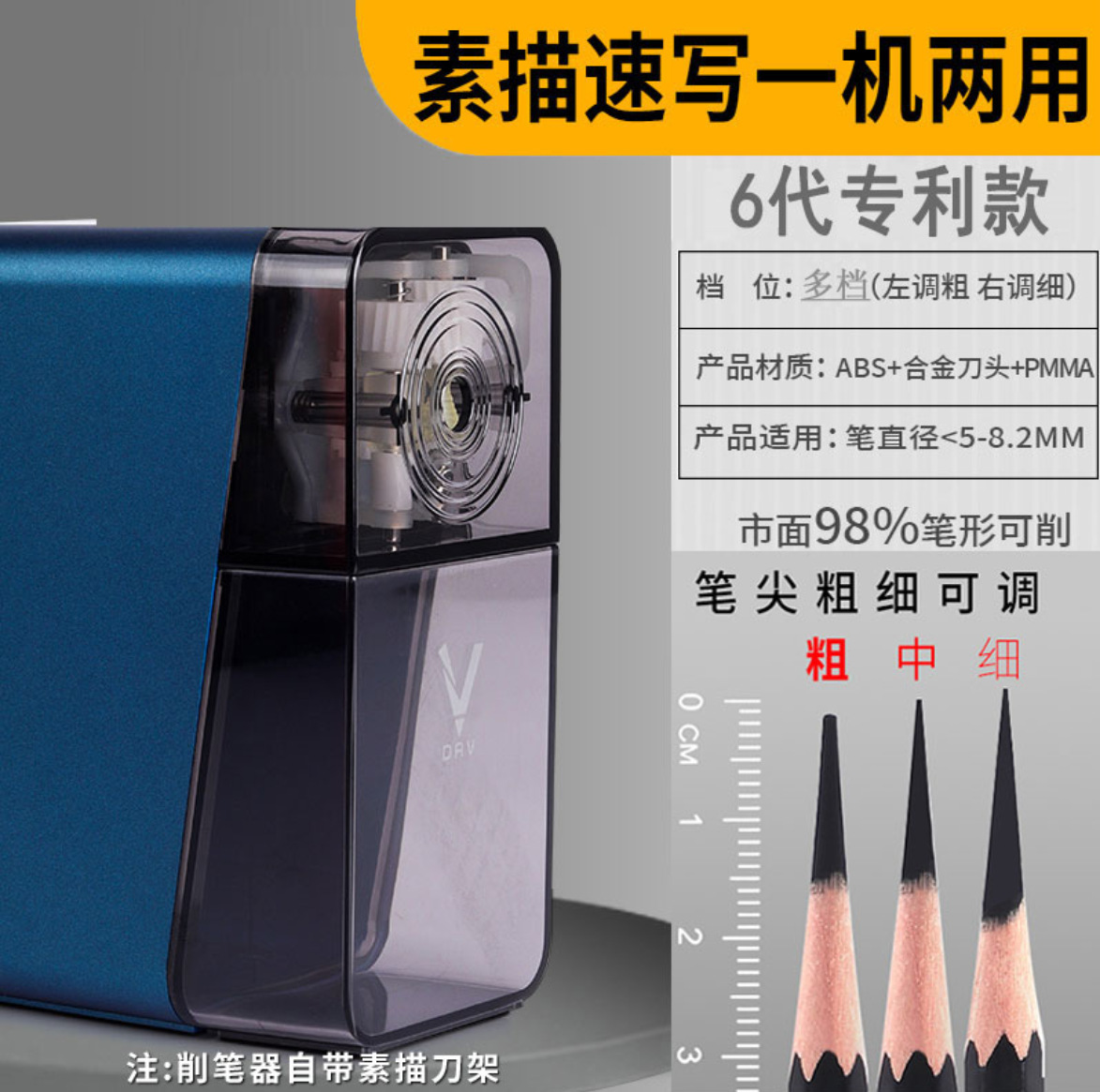 Screenshot_20220221_123050_com