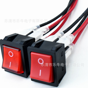 30A����������_�P��KCD4�N��늺��C�и�C�_�P4�_2�n��6.3���Ӿ�