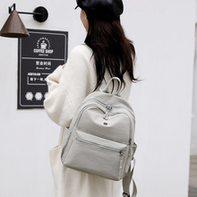 �Y��2025�¿�������p����p�����e����ţ�򲼰���������а��羳