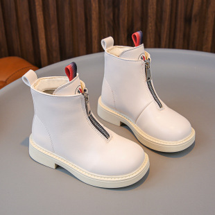 Ůͯ�R��ѥ2025�ļ���ͯѥ�Ӱٴ�СŮ����ѥ��ɫ���e��ѥ�F؛�ٰl