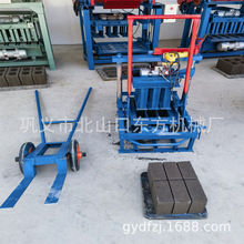 С2-45̶ʽˮƴuC uCаռСЧʸ