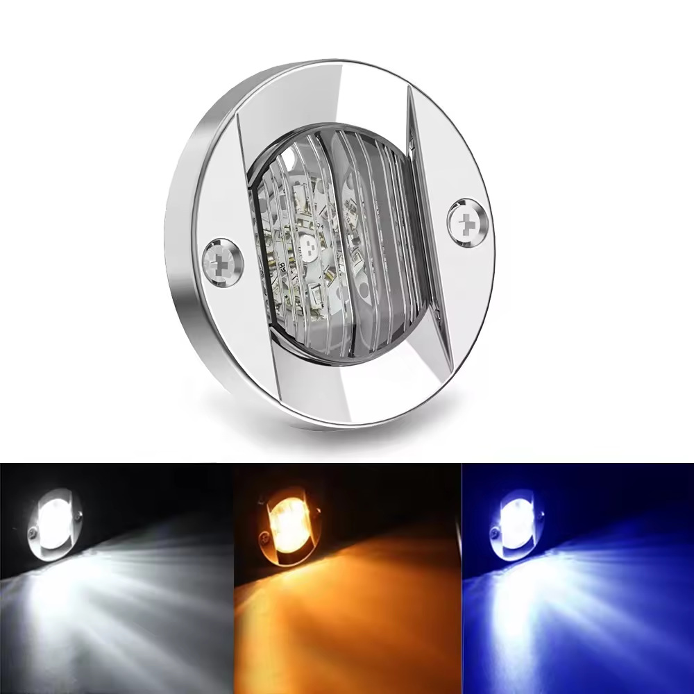 H7c1817d5c65d4584949e0b95daf25