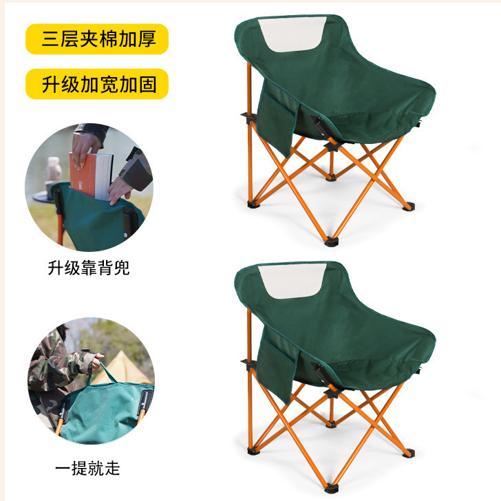 d52f4ced-533a-4fe9-8ff9-e41524c0d9c6.jpe