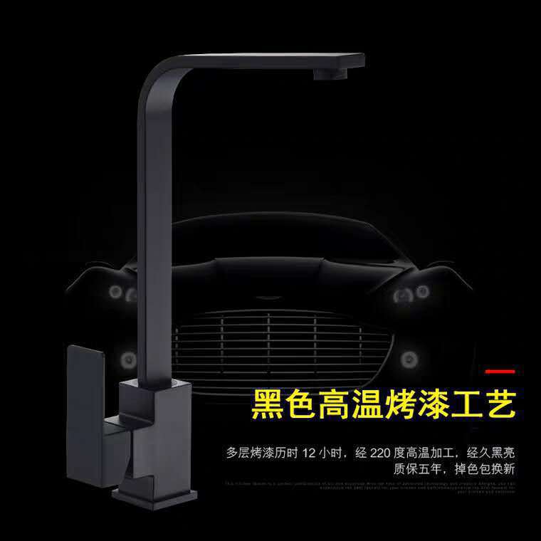 微信图片_20210621130753