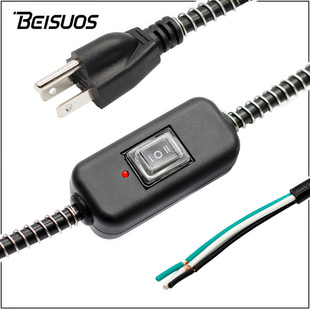 ��Ҏ�����Դ�����_���n��ˮ�����_�P���t�����P䓏��Ɍ����ҧ��