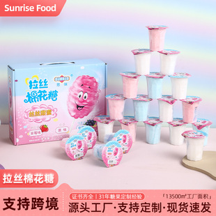 ���z�޻���ͯ����f��ʳ�ǹ���ʽ��ʳ���b�ؑ���ʳˮ��ζ���b20��
