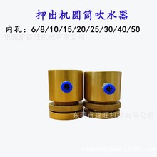 ѺCAͲˮX|ꖘO늾|DCL촵C