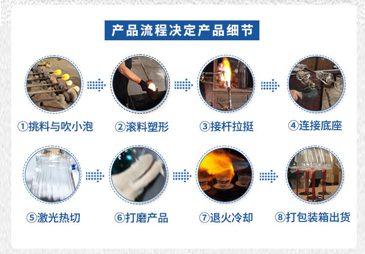 凹底杯详情页改_12.jpg