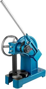 �S��ֱ�Narbor press 5TR�քӉ����C��݆С��̨ʽ�����S�Љ���C