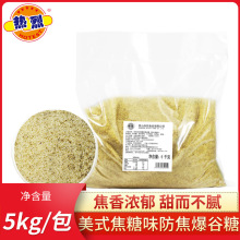 ұ׻ʽǱKTVӰԺ5ǧbSֱ