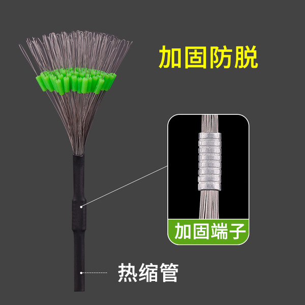Olympic space silicone rubber extra large big small glue