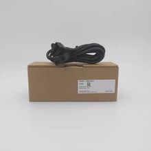 DELTĄ�_&nbsp;MS300������L�� EG1010A-C 1m