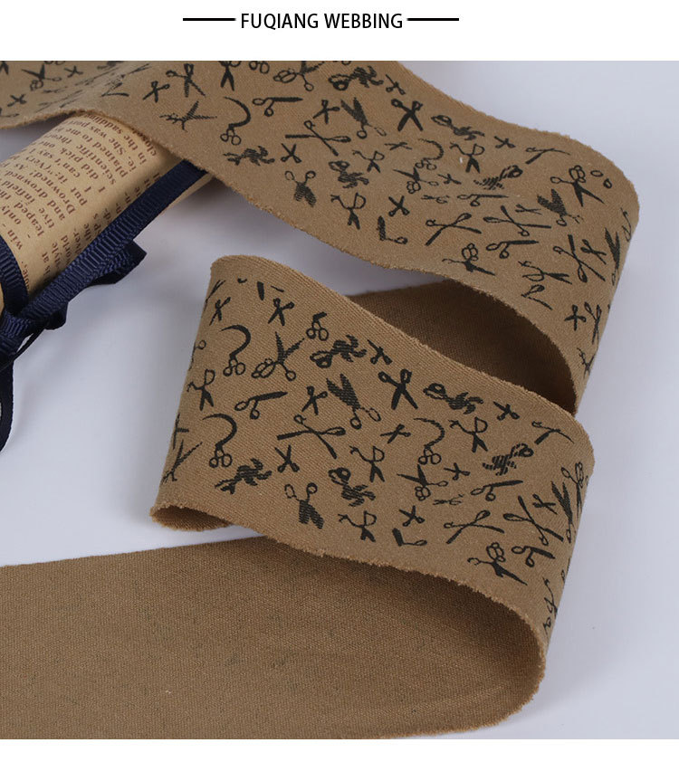 &aelig; &ordf;&aelig;&nbsp; &e