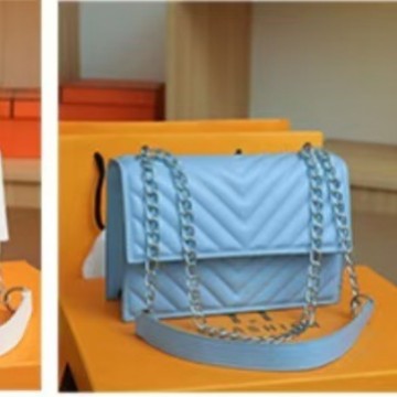 Bolso de mujer Xiaoyi, explosión transfronteriza, bolso de micrófono, bolso de cadena retro, bolso de hombro, bolso de mochila