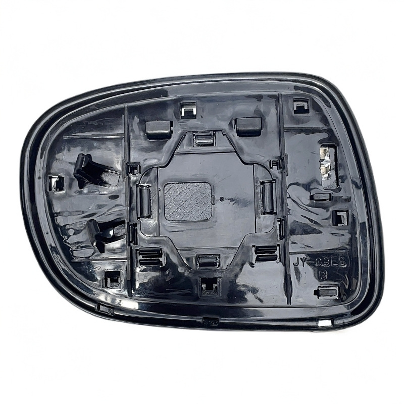 Suitable for Lexus Lexus Es240 Rearview Mirror Housing Is250 300 Reversing Mirror Frame Back Cover Turn Signal