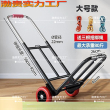 ����܇�ۯB��y����ُ���I����؛�d����С��С��܇���ÿ�����l