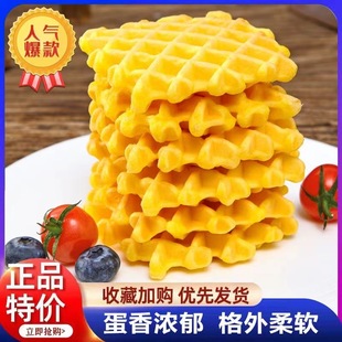 �A�������������ܛ���������誚�����b7g�k�������eС��ʳ