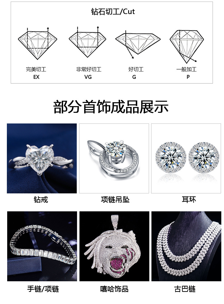 O1CN01CuwKBX1h8J4MhXT0C_!!2215394124232-0-cib.jpg?__r__=1709519984009