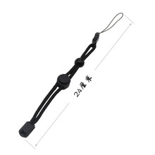 �S��ֱ�N�����Ͳ���K���w�C�ے��K�����K���F؛���lβ�K