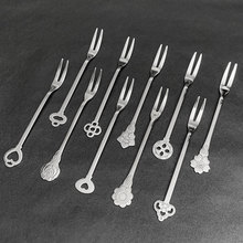 �Wʽ���s�Ƶ�������Ʒ���Ӳ��P�ˮ������Ä��⻨�䵰������