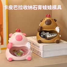 ¿Ƥռ{L¿Tfzģ߲LʯzL