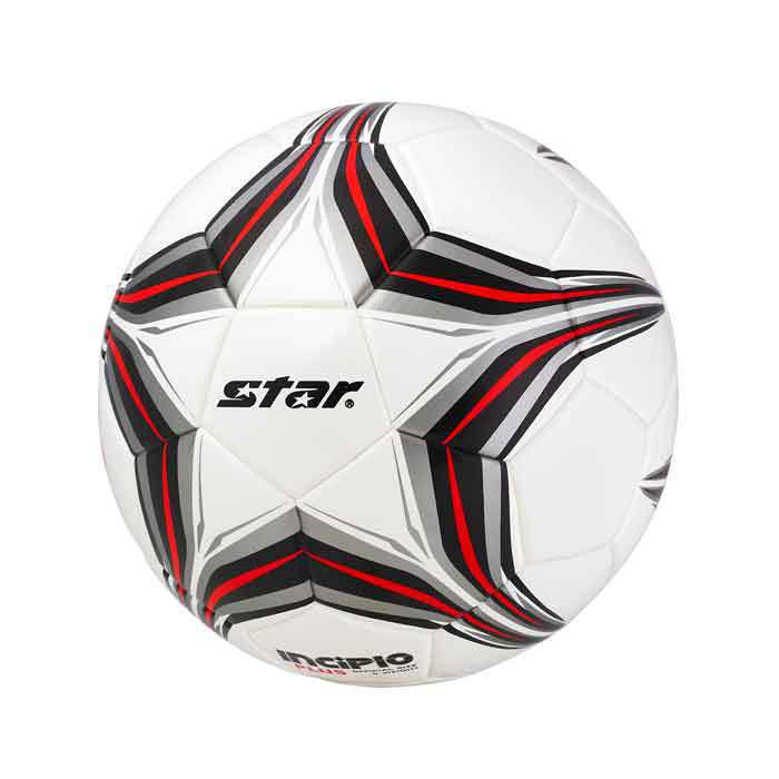 Star/ Cedel SB6415C SB6415C-04/05 Teenagers train match football gules yellow quality goods
