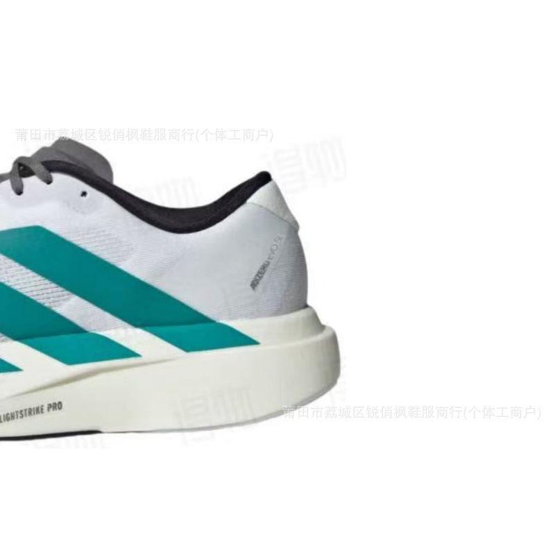 Zapatos Putian originales con etiqueta EVO SL zapatos deportivos ligeros zapatos de maratón
