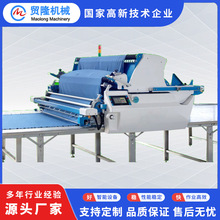 Q¡Cе ȫԄC bҼϔüC 䁲C